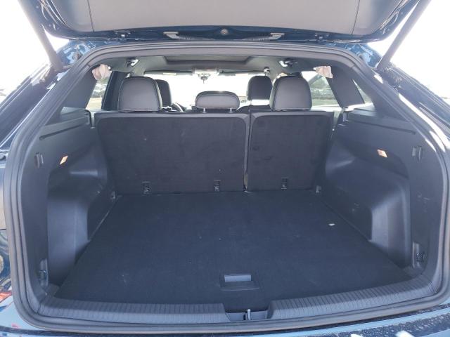 Photo 9 from auction – 2021 VOLKSWAGEN ATLAS CROS with VIN 1V2BE2CA2MC223928