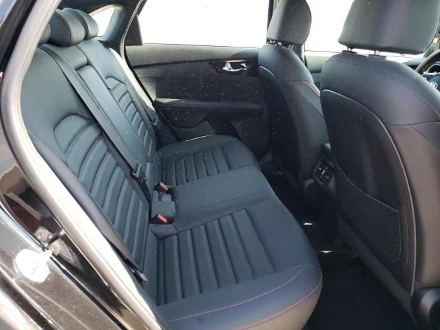 Photo 6 from auction – 2020 KIA FORTE GT with VIN 3KPF44AC0LE145243