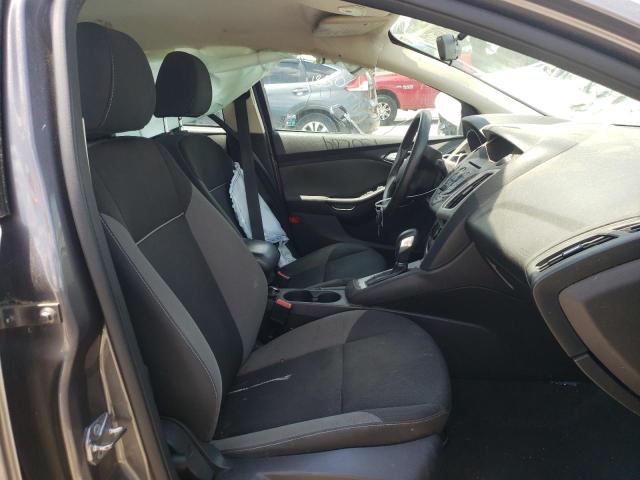Photo 5 from auction – 2014 FORD FOCUS SE with VIN 1FADP3K20EL386959