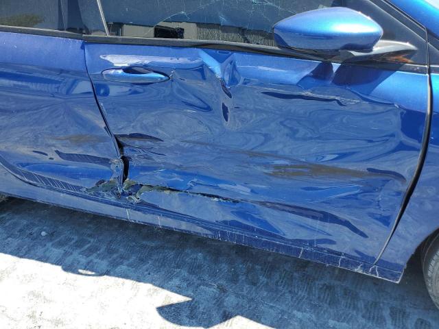 Photo 9 from auction – 2015 CHRYSLER 200 S with VIN 1C3CCCBG9FN508063