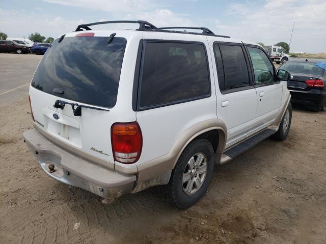 Photo 4 from auction – 2000 FORD EXPLORER E with VIN 1FMDU74E9YZB81154