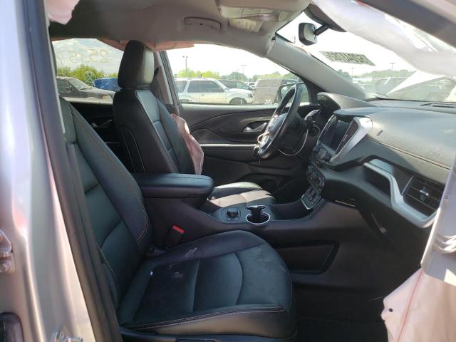 Photo 5 from auction – 2019 GMC TERRAIN SL with VIN 3GKALPEV3KL253574