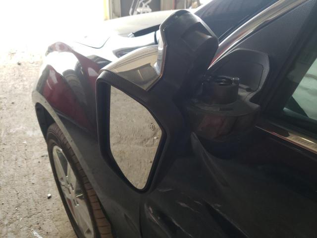 Photo 10 from auction – 2015 CHEVROLET EQUINOX LT with VIN 2GNFLHEKXF6328270