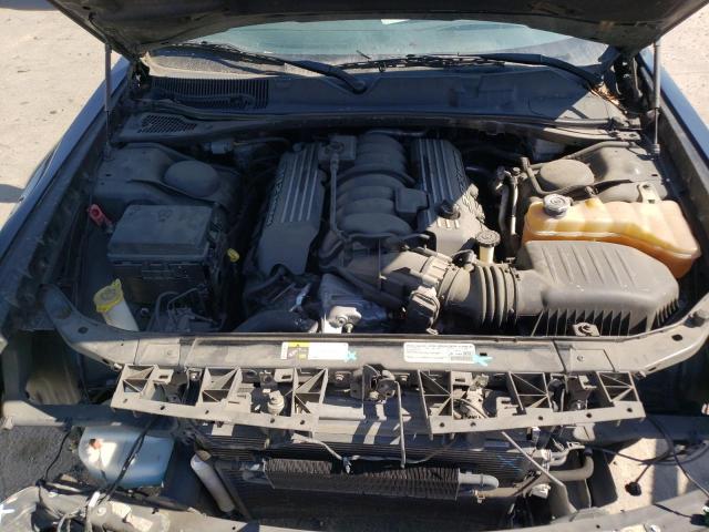 Photo 7 from auction – 2014 DODGE CHALLENGER with VIN 2C3CDYDJ2EH231279
