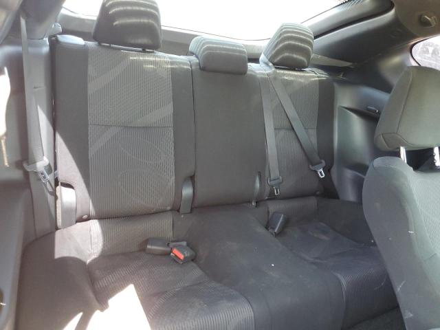 Photo 6 from auction – 2011 TOYOTA SCION TC with VIN JTKJF5C72B3013609