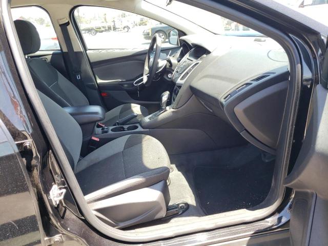 Photo 5 from auction – 2013 FORD FOCUS SE with VIN 1FADP3K29DL264079