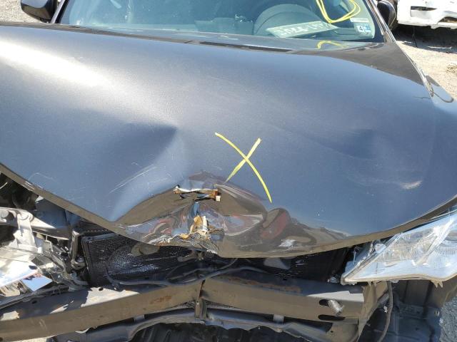 Photo 7 from auction – 2014 TOYOTA CAMRY with VIN 4T4BF1FK6ER406050