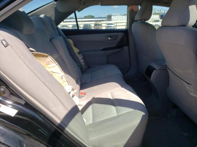 Photo 6 from auction – 2016 TOYOTA CAMRY LE with VIN 4T1BF1FK2GU258833