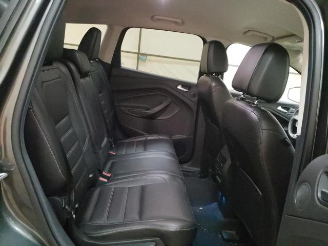 Photo 6 from auction – 2017 FORD ESCAPE TIT with VIN 1FMCU9J99HUE22982