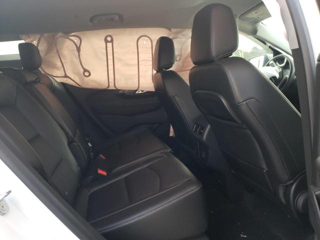 Photo 6 from auction – 2020 GMC TERRAIN SL with VIN 3GKALVEV0LL341035