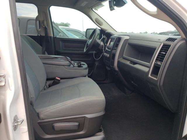 Photo 5 from auction – 2015 RAM 1500 ST with VIN 1C6RR7FT2FS775217