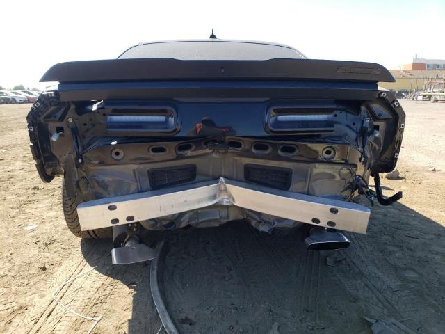 Photo 9 from auction – 2019 DODGE CHALLENGER with VIN 2C3CDZFJ4KH707062