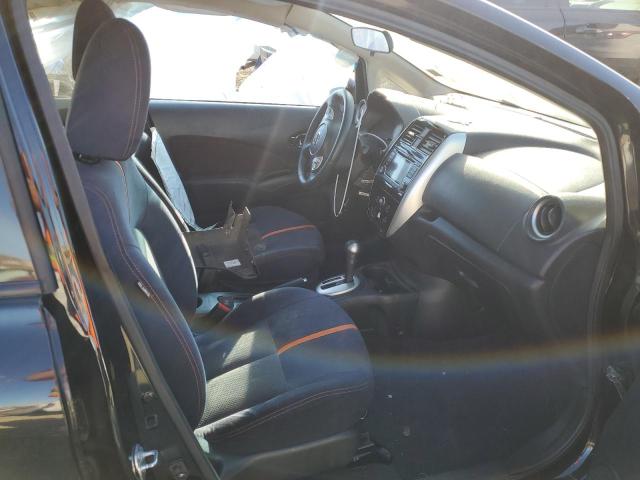 Photo 5 from auction – 2015 NISSAN VERSA NOTE with VIN 3N1CE2CP1FL434025