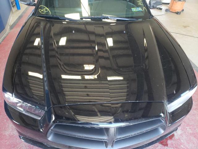 Photo 7 from auction – 2013 DODGE CHARGER PO with VIN 2C3CDXAG6DH610397