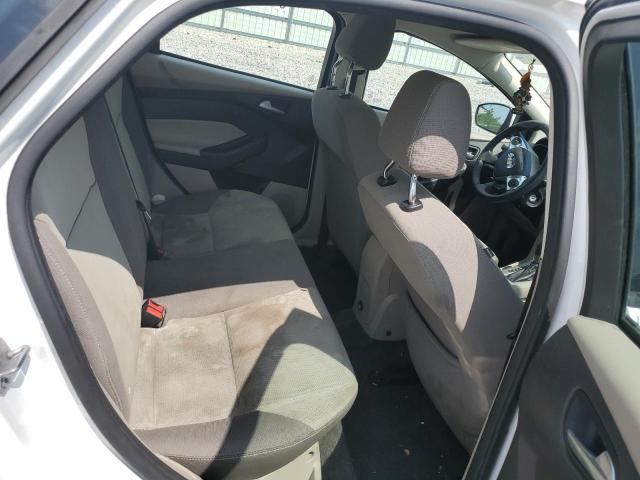 Photo 6 from auction – 2012 FORD FOCUS SE with VIN 1FAHP3F27CL241393