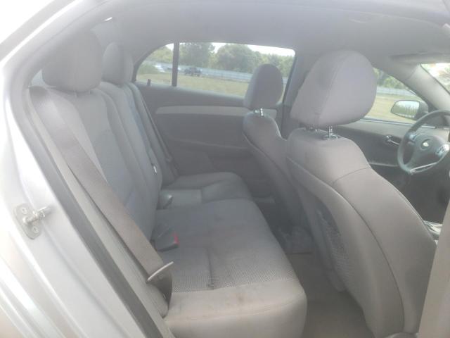 Photo 6 from auction – 2012 CHEVROLET MALIBU with VIN 1G1ZB5E0XCF201082