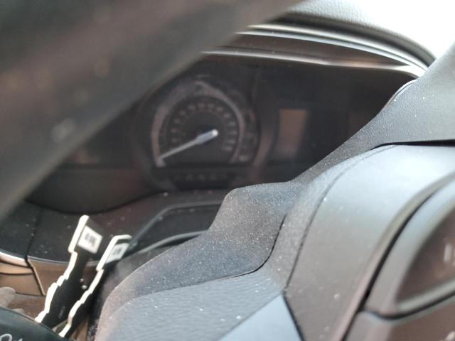 Photo 8 from auction – 2020 FORD FUSION SE with VIN 3FA6P0T98LR198983