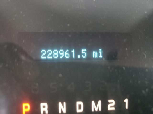 Photo 8 from auction – 2014 FORD F150 SUPER with VIN 1FTFX1CF4EFB43095