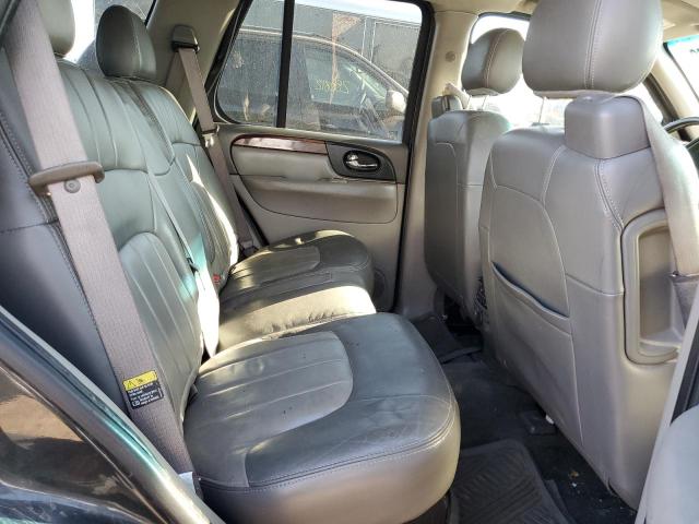 Photo 6 from auction – 2004 GMC ENVOY with VIN 1GKDT13S042238425