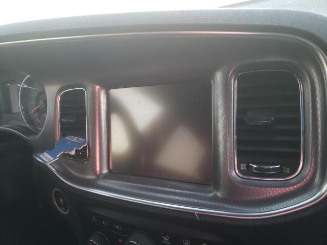 Фото 9 с аукциона – 2013 DODGE CHARGER R/ с VIN 2C3CDXDTXDH681532