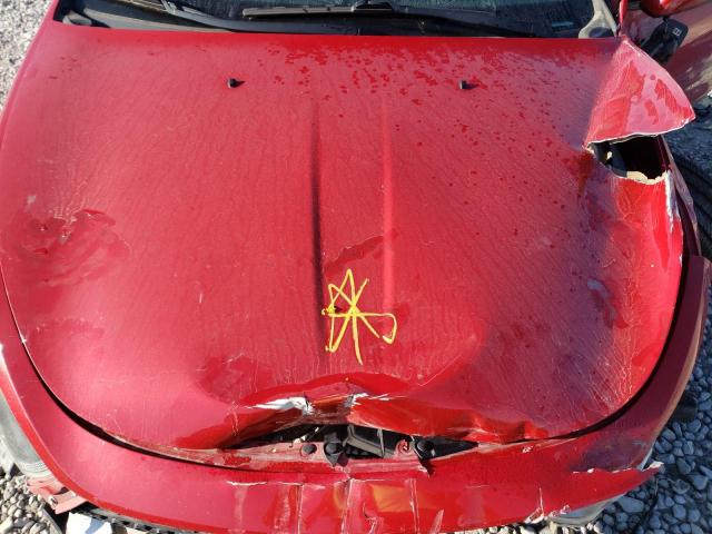 Photo 7 from auction – 2015 DODGE DART SXT with VIN 1C3CDFBB4FD111417