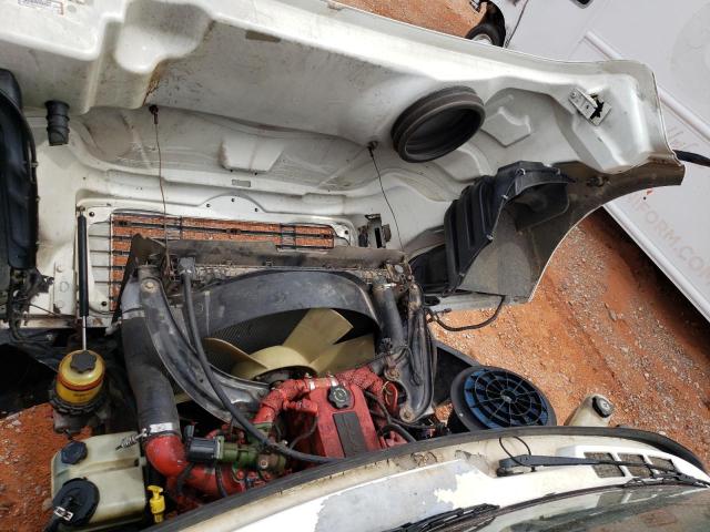 Zdjęcie 7 z aukcji – 2012 FREIGHTLINER M2 106 MED z VIN 1FVACWDT1CDBF1979