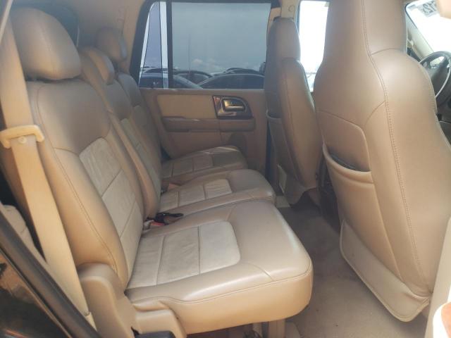 Photo 6 from auction – 2004 FORD EXPEDITION with VIN 1FMFU17L74LB29843