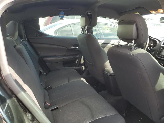 Photo 6 from auction – 2013 DODGE AVENGER SE with VIN 1C3CDZAG6DN587593