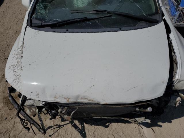 Photo 7 from auction – 2010 HONDA CIVIC LX with VIN 19XFA1F56AE086374