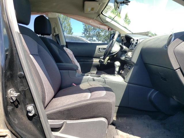 Photo 5 from auction – 2011 NISSAN ROGUE S with VIN JN8AS5MT3BW179185