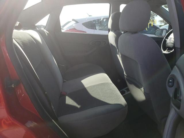 Photo 6 from auction – 2003 FORD FOCUS SE with VIN 1FAFP34P23W196531