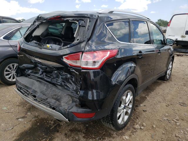 Photo 4 from auction – 2015 FORD ESCAPE TIT with VIN 1FMCU0JXXFUB27204