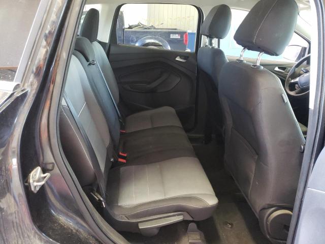 Photo 6 from auction – 2014 FORD ESCAPE SE with VIN 1FMCU9G9XEUC91130