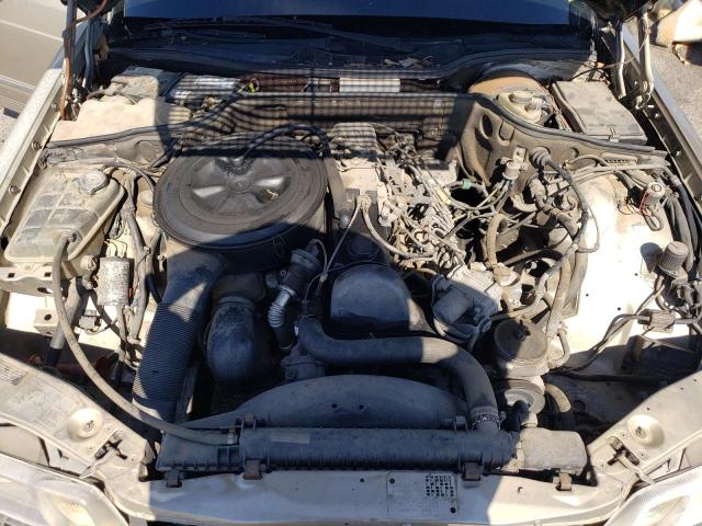 Photo 7 from auction – 1981 MERCEDES-BENZ 300 SD with VIN WDBCB20A4BB006241