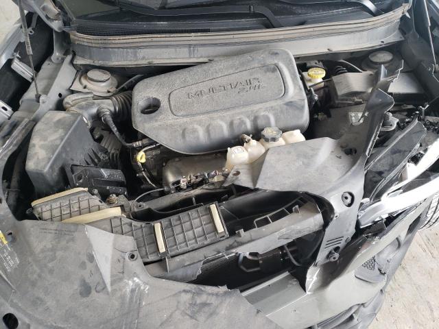 Photo 7 from auction – 2021 JEEP CHEROKEE L with VIN 1C4PJLLB7MD174138
