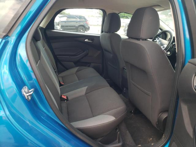 Photo 6 from auction – 2013 FORD FOCUS SE with VIN 1FADP3K25DL113126