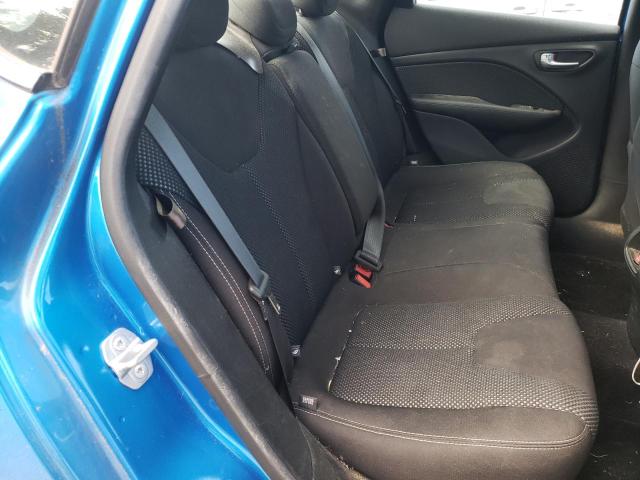 Photo 6 from auction – 2015 DODGE DART SXT with VIN 1C3CDFBB4FD369792
