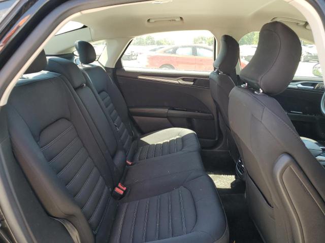 Photo 6 from auction – 2015 FORD FUSION SE with VIN 3FA6P0H75FR309680