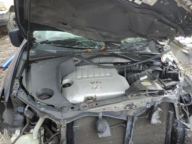 صورة رقم 7 من المزاد - 2007 LEXUS RX 350 مع VIN 2T2GK31U87C026188