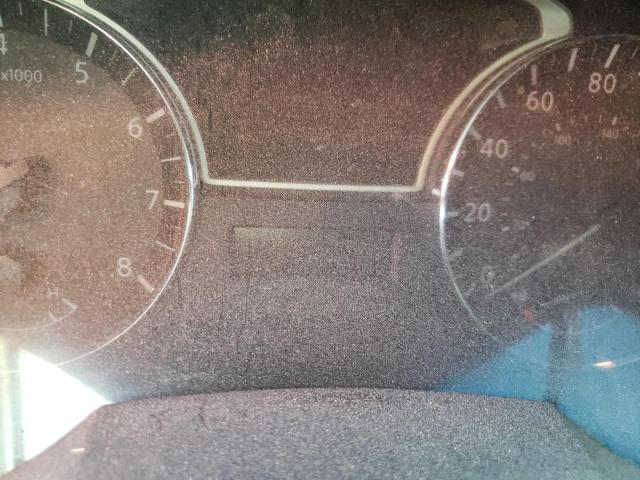Photo 8 from auction – 2013 NISSAN ALTIMA 2.5 with VIN 1N4AL3AP5DN481645
