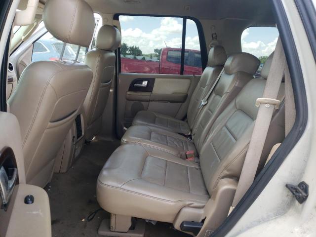 Photo 6 from auction – 2006 FORD EXPEDITION with VIN 1FMPU19526LA62221