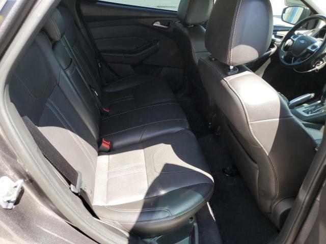 Photo 6 from auction – 2013 FORD FOCUS SE with VIN 1FADP3K2XDL187383