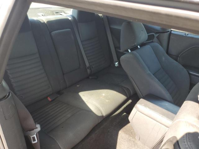 Photo 6 from auction – 2013 DODGE CHALLENGER with VIN 2C3CDYBT9DH728557