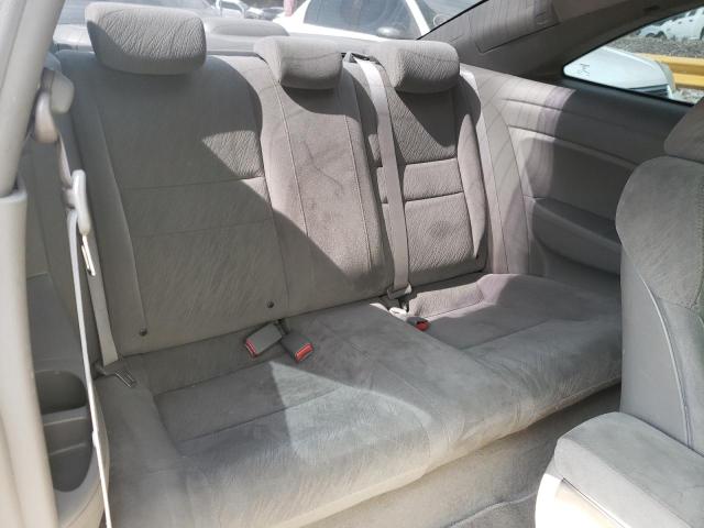 Photo 6 from auction – 2007 HONDA CIVIC with VIN 2HGFG11627H520528