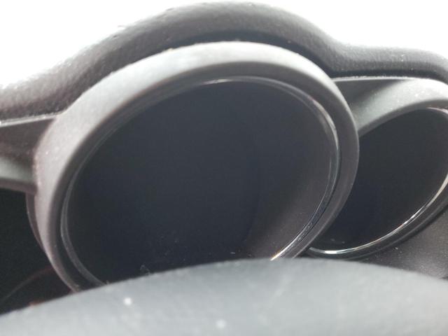 صورة رقم 8 من المزاد - 2007 LEXUS RX 350 مع VIN 2T2GK31U87C026188