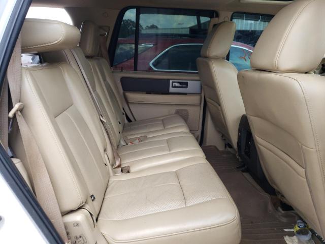 Photo 6 from auction – 2011 FORD EXPEDITION with VIN 1FMJU1H51BEF44121