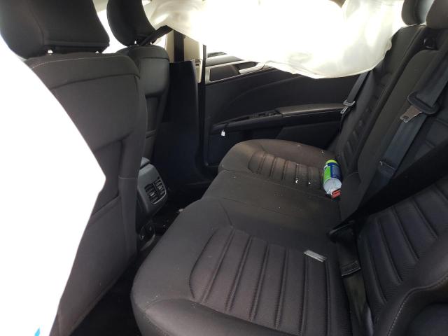 Photo 6 from auction – 2017 FORD FUSION SE with VIN 3FA6P0LU2HR239958