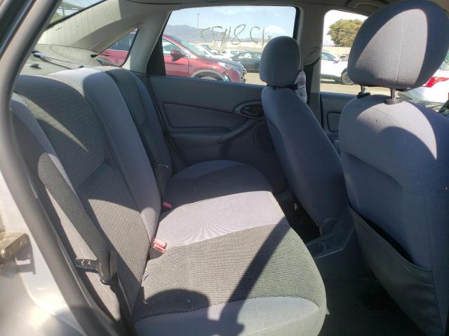 Zdjęcie 6 z aukcji – 2004 FORD FOCUS SE C z VIN 1FAFP34Z54W201840