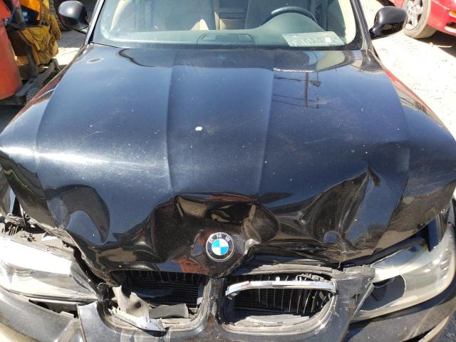 صورة رقم 7 من المزاد - 2011 BMW 328 I SULE مع VIN WBAPH5C55BA442178