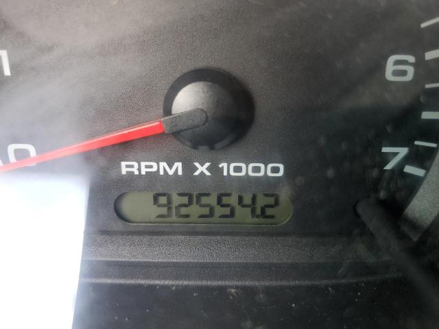 Photo 8 from auction – 2007 FORD RANGER with VIN 1FTYR10D57PA52730
